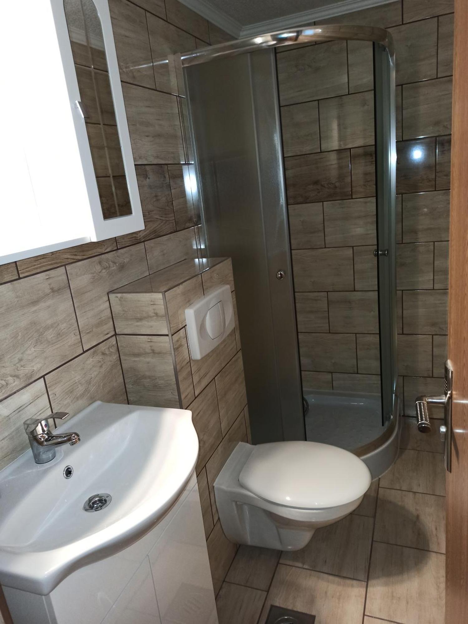 Aniko Apartmanhaz Balatonfoldvar Exterior photo
